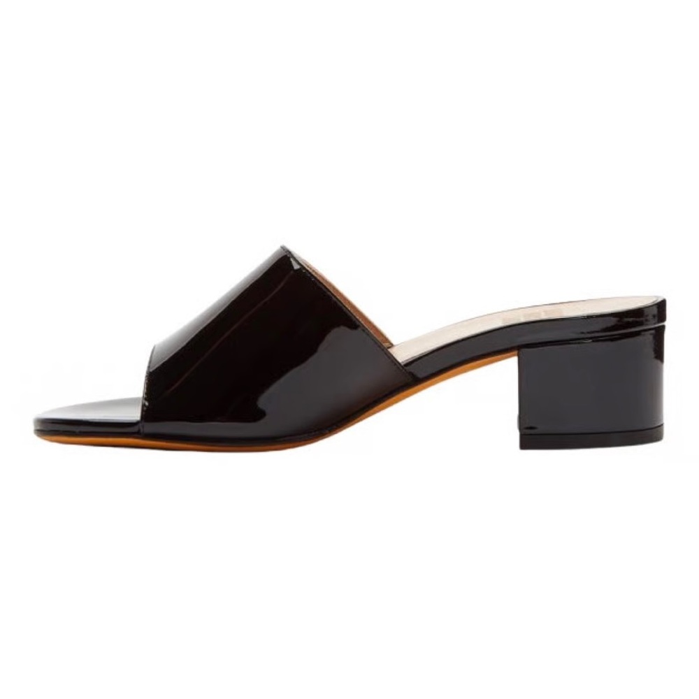 Maryam Nassir Zadeh Sophie sandals